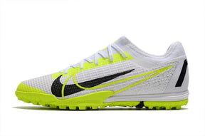 Chuteira Zoom Vapor 14 Pro Society–Elegante