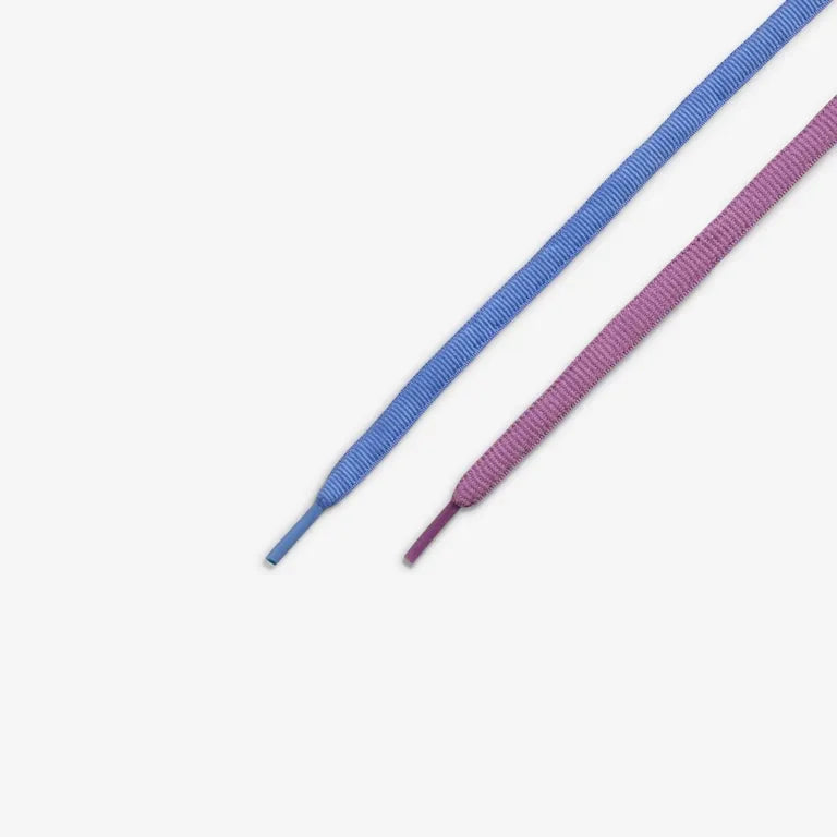 Futura Laboratories x SB Dunk Low White and Geode Teal–Exclusivo