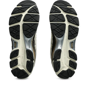 GEL-NYC - - Cinza e–Bege Neutro