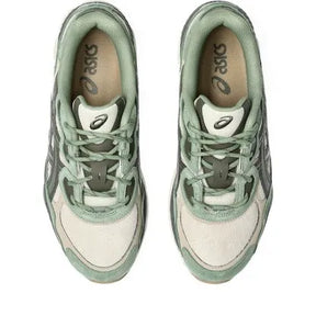 GEL-NYC - - Bege com–Verde Nature