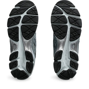 GEL-NYC - - Preto com–Azul Royal