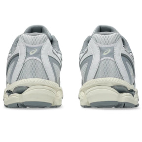 GEL-NYC - - Branco com–Cinza Urbano