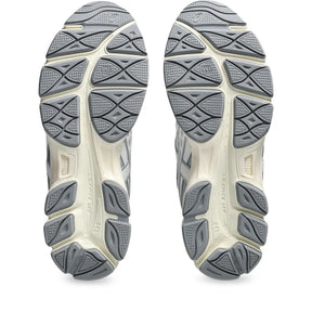 GEL-NYC - - Branco com–Cinza Urbano