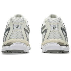 GEL-NYC 2055 - - Cinza com–Bege Neutro