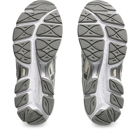 GEL-NYC 2055 - - Cinza com–Bege Neutro