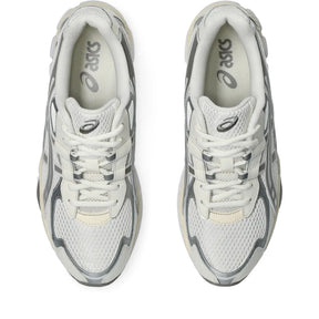 GEL-NYC 2055 - - Cinza com–Bege Neutro