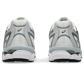 GEL-NYC 2055 - - Prata com–Bege Neutro