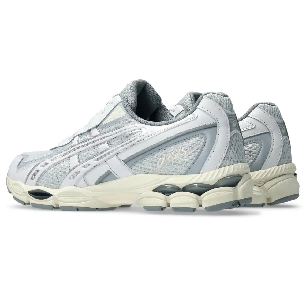 GEL-NYC - - Branco com–Cinza Urbano