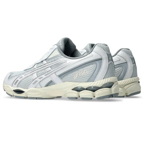 GEL-NYC - - Branco com–Cinza Urbano