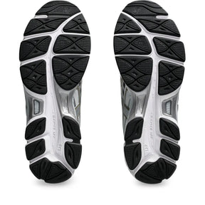 GEL-NYC 2055 - - Prata com–Bege Neutro