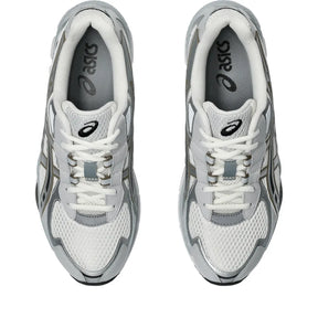 GEL-NYC 2055 - - Prata com–Bege Neutro