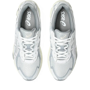 GEL-NYC - - Branco com–Cinza Urbano