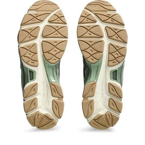 GEL-NYC - - Bege com–Verde Nature