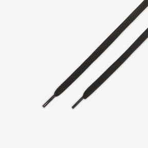 Neckface x SB Dunk Low Black–Elegante