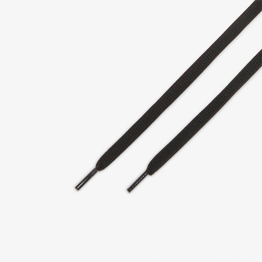 Neckface x SB Dunk Low Black–Elegante