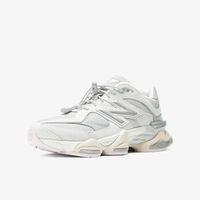 9060 Grey Lilac–Elegante