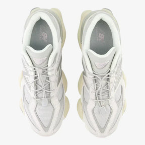 9060 Grey Lilac–Elegante