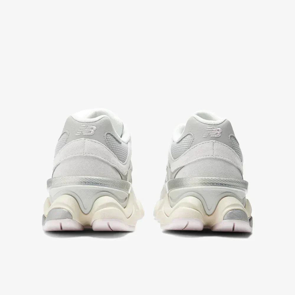 9060 Grey Lilac–Elegante