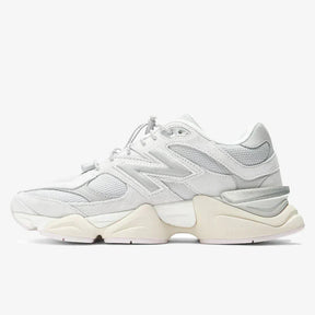 9060 Grey Lilac–Elegante