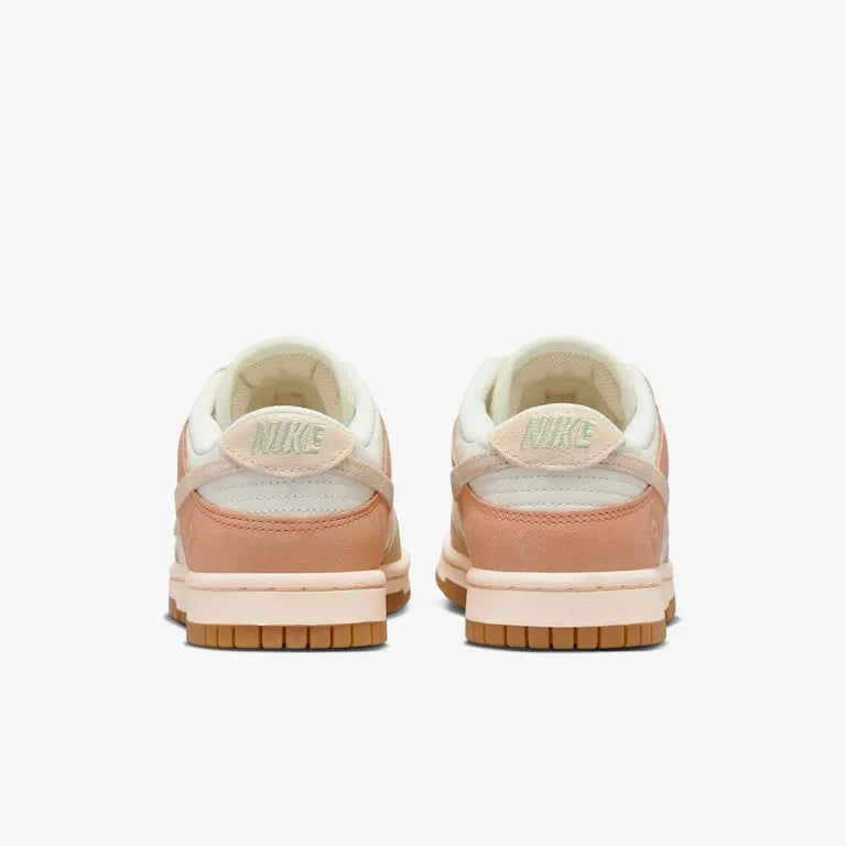 Dunk Low Australia–Elegante