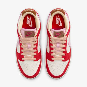 Dunk Low Bacon–Elegante