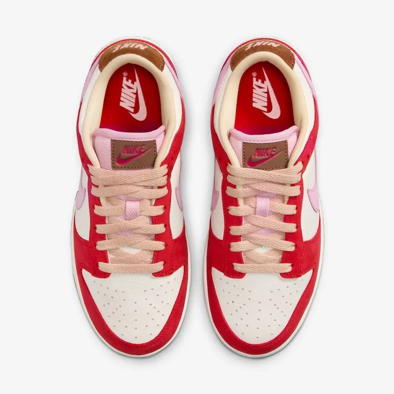 Dunk Low Bacon–Elegante