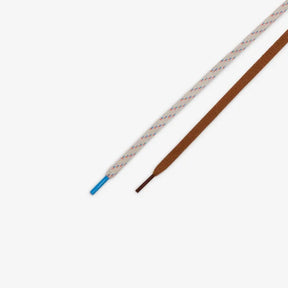 Dunk Low Light British Tan–Clássico