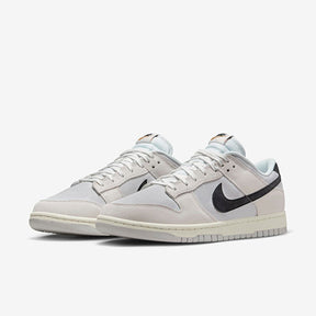 Dunk Low Certified Fresh–Premium