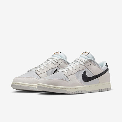 Dunk Low Certified Fresh–Premium