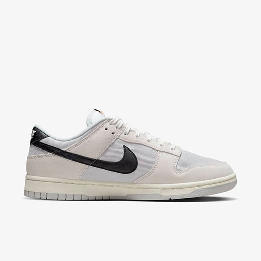 Dunk Low Certified Fresh–Premium