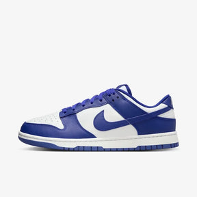 Dunk Low Concord–Clássico