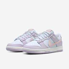 Dunk Low Easter 2022–Exclusivo
