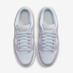Dunk Low Easter 2022–Exclusivo
