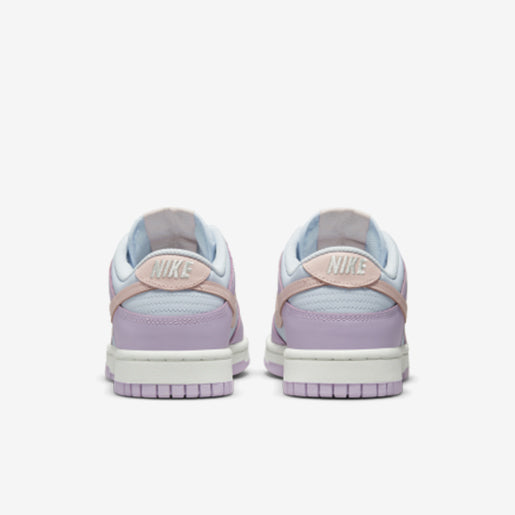 Dunk Low Easter 2022–Exclusivo