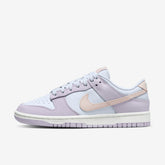 Dunk Low Easter 2022–Exclusivo