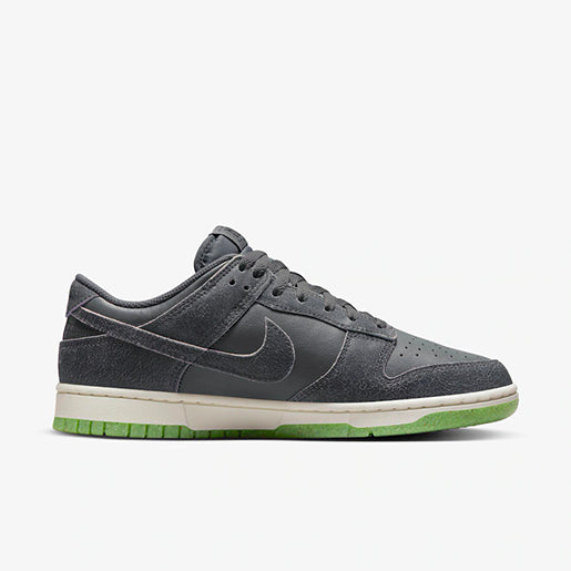 Dunk Low Halloween 2022–Exclusivo