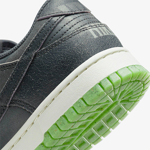 Dunk Low Halloween 2022–Exclusivo