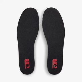 Dunk Low Head 2 Head–Premium