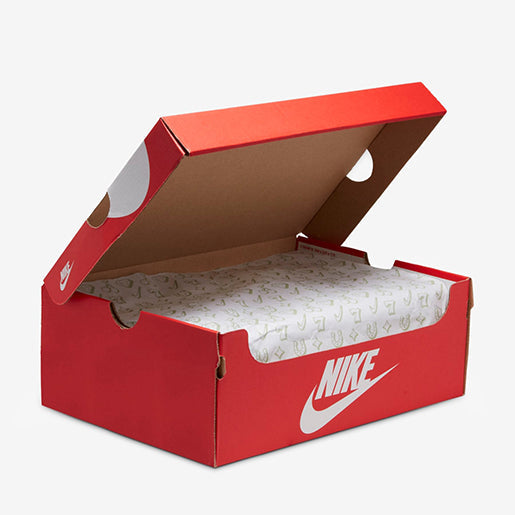 Dunk Low Jackpot–Elegante