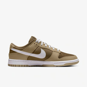 Dunk Low Judge Grey–Exclusivo