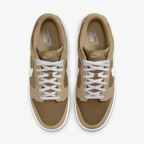 Dunk Low Judge Grey–Exclusivo