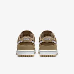 Dunk Low Judge Grey–Exclusivo