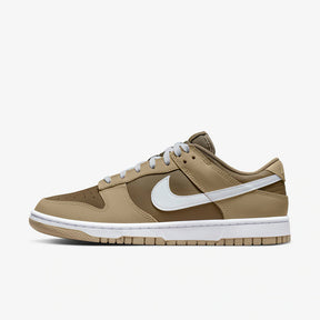 Dunk Low Judge Grey–Exclusivo