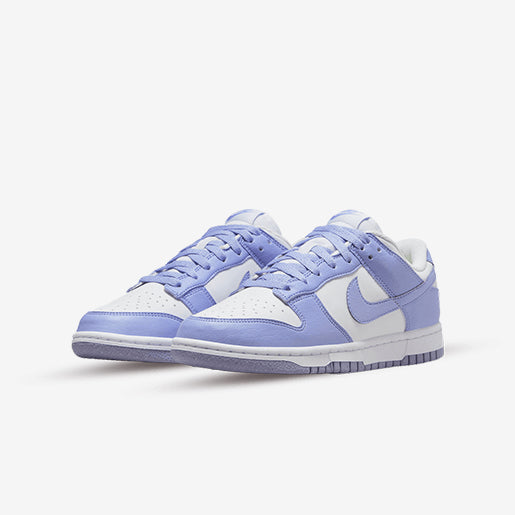 Dunk Low Lilac–Exclusivo