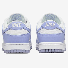 Dunk Low Lilac–Exclusivo