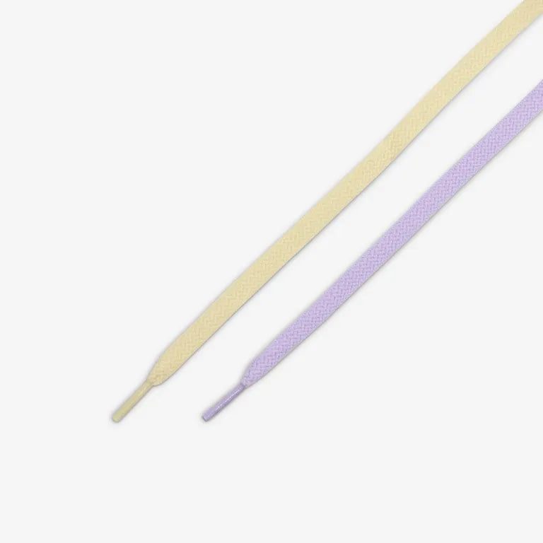 Dunk Low Lilac Bloom–Elegante