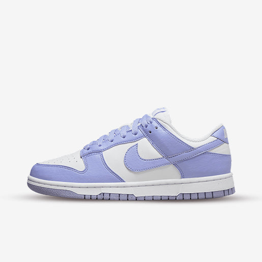 Dunk Low Lilac–Exclusivo