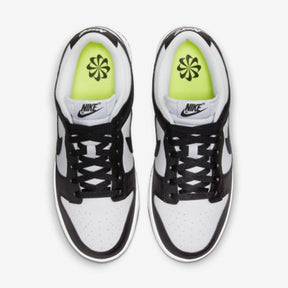 Dunk Low Next Nature BlackWhite–Exclusivo