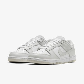 Dunk Low Photon Dust–Exclusivo