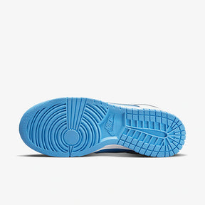 Dunk Low Reverse UNC–Exclusivo